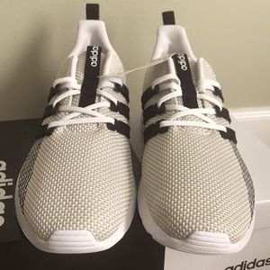 Mens Adidas Questar Flow